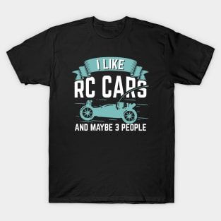 Rc car apparel new arrivals